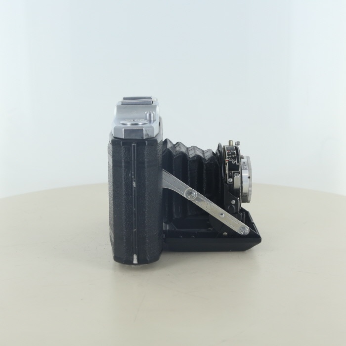 ツアイスイコン Nettar 517/16