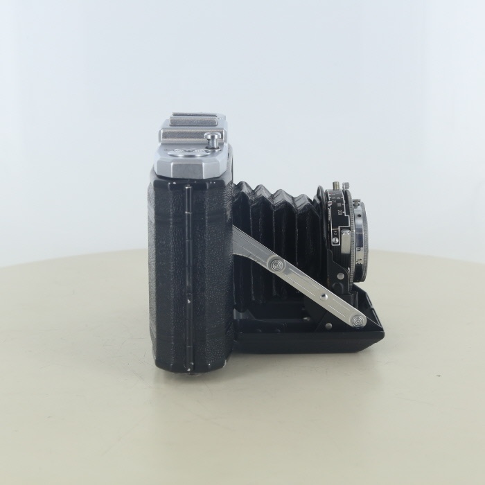 ツアイスイコン nettar 518/16