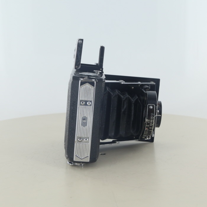 ツアイスイコン Nettar 515 Telma