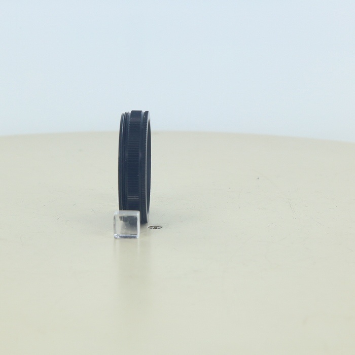 ライカ レンズフィルター 13358