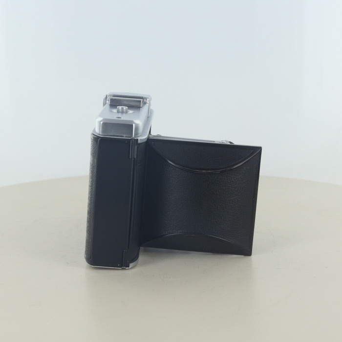 フォクトレンダー Perkeo I vaskar.