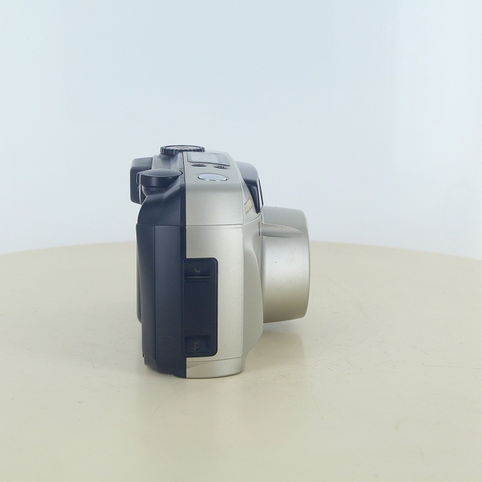 ペンタックス ESPIO 160