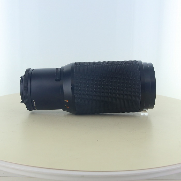 コンタックス バリオゾナー70-210/3.5 T* AEG