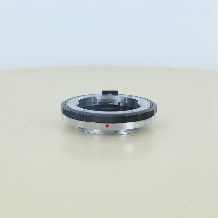 フォクトレンダー VM-E クローズフオーカスアダプター