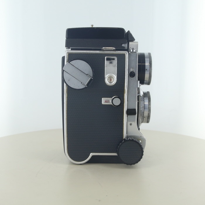 マミヤ C220+105/3.5