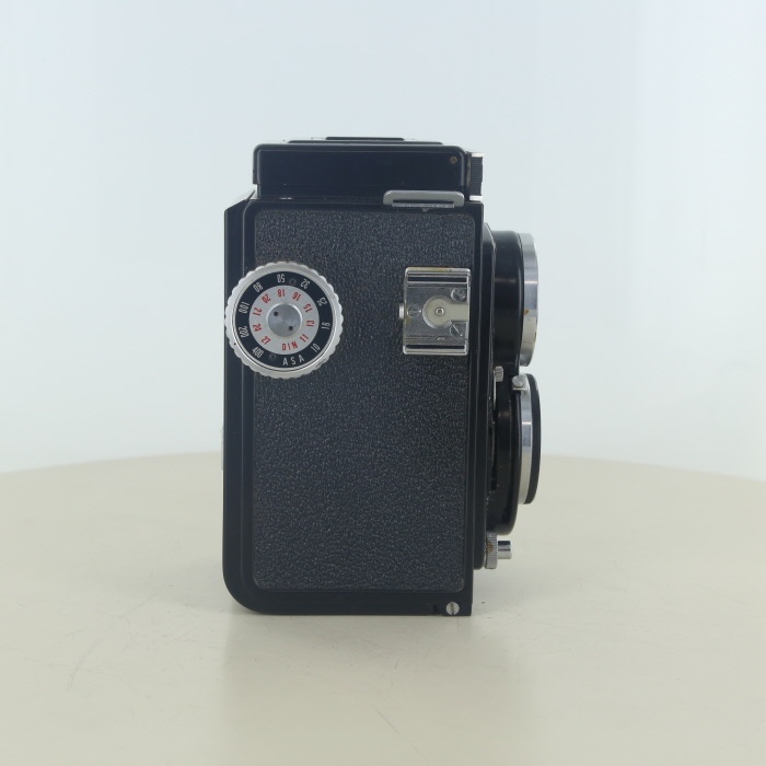 リコー スーパー44