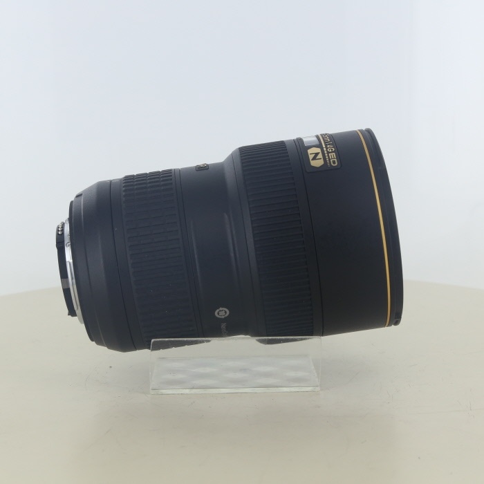 ニコン AF-Sニッコール16-35/4G ED VR