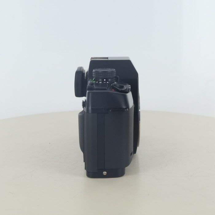 コンタックス 167MT