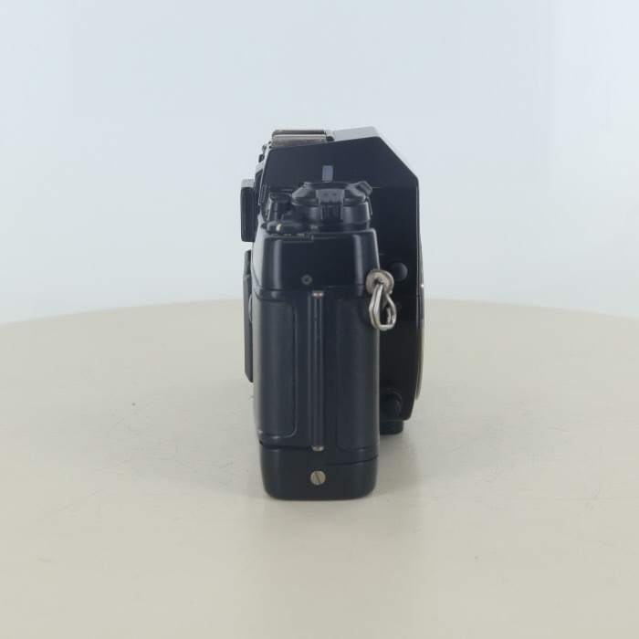 コンタックス 137MA