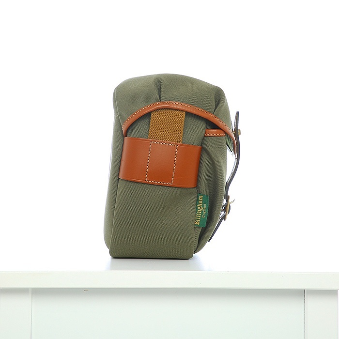 ビリンガム ハドレー デジタル