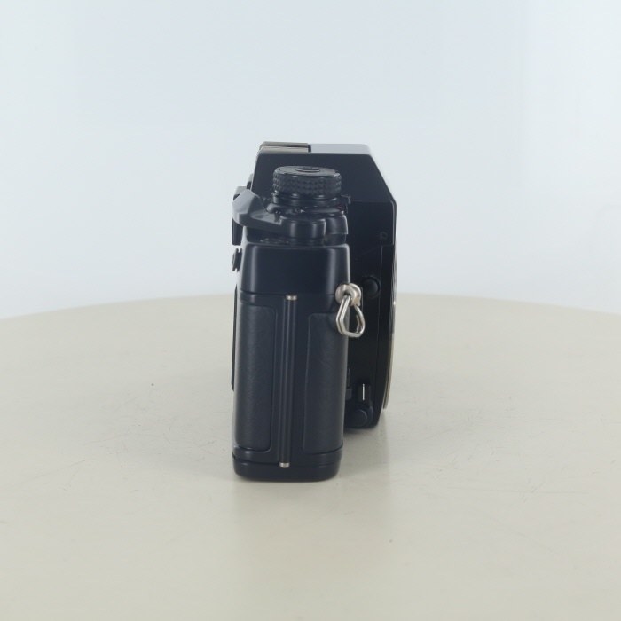 コンタックス CONTAX RTS II