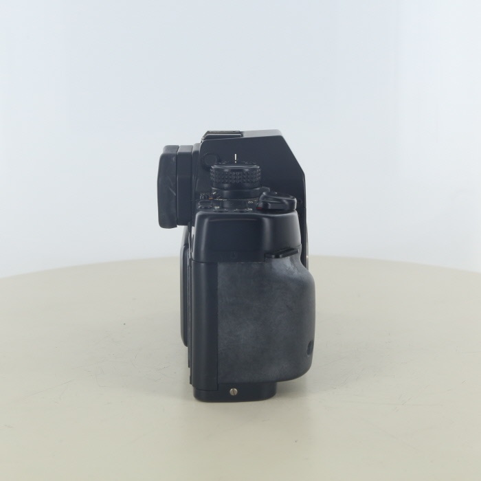 コンタックス CONTAX ST