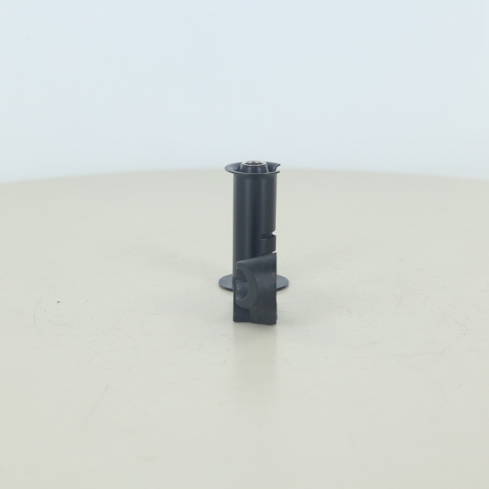 ライカ クイックローディングスプール