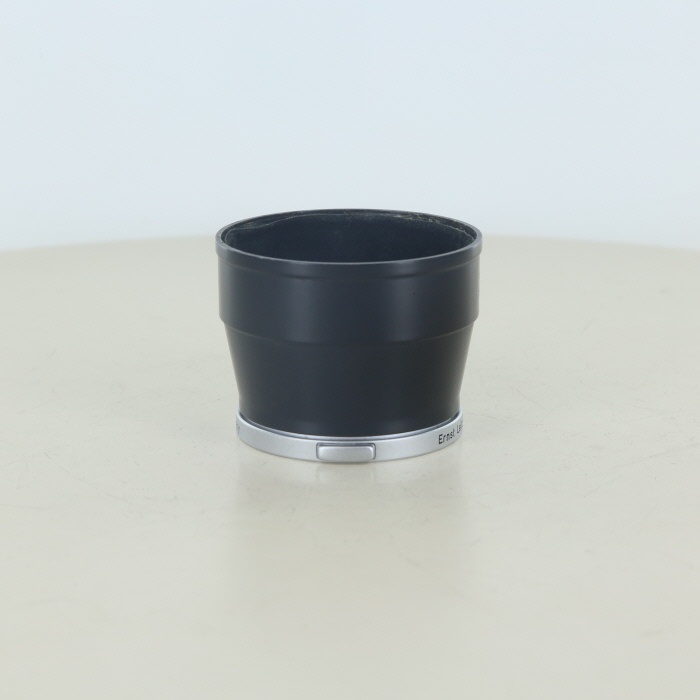 ライカ フード IUFOO(エルマー 9cm/ヘクトール 13.5cm用)