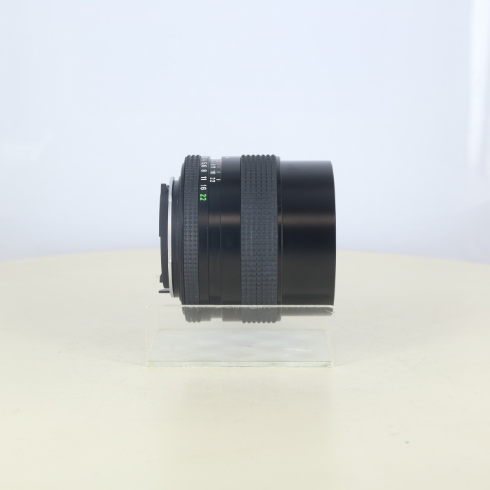 コンタックス デイスタゴン T 25/F2.8 JMM