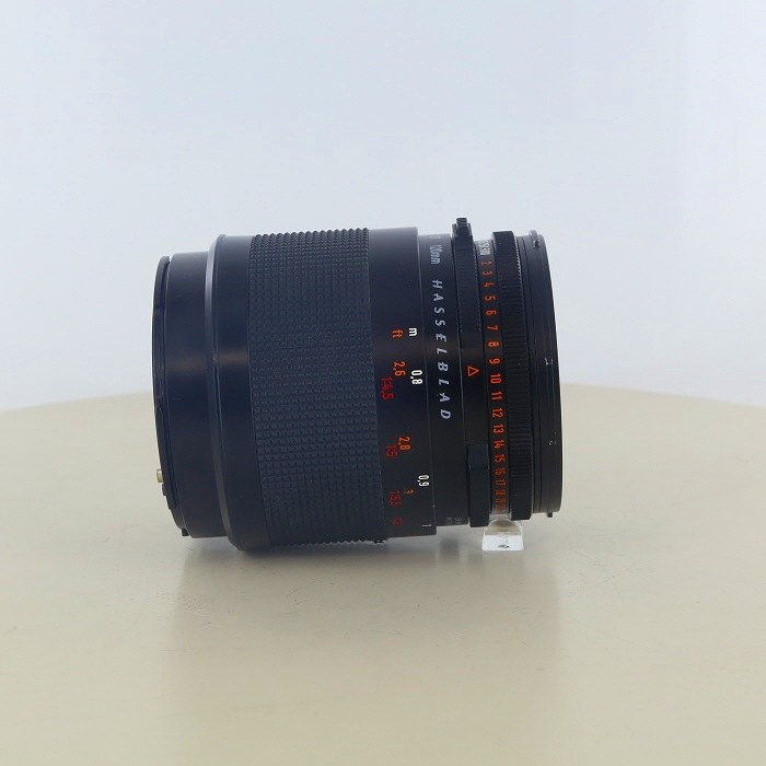 HASSELBLAD マクロプラナー CF 120/4 T*