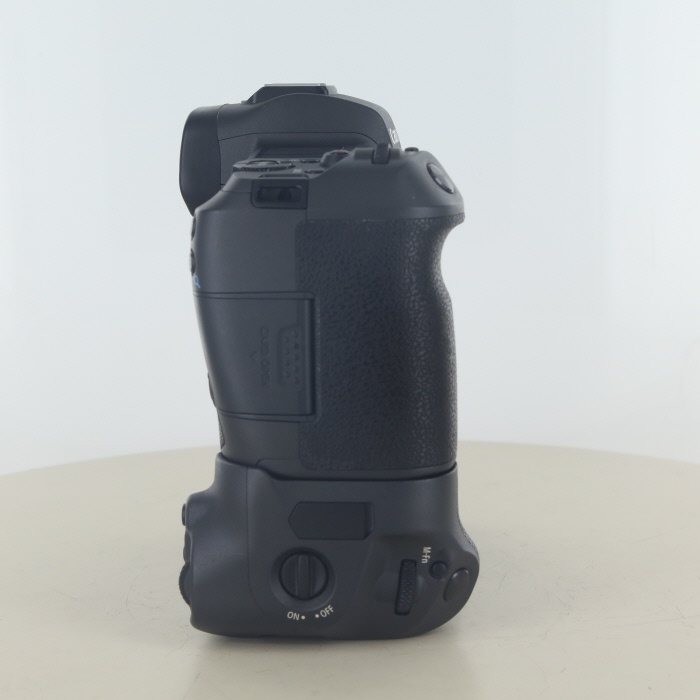 キヤノン R+BG-E22