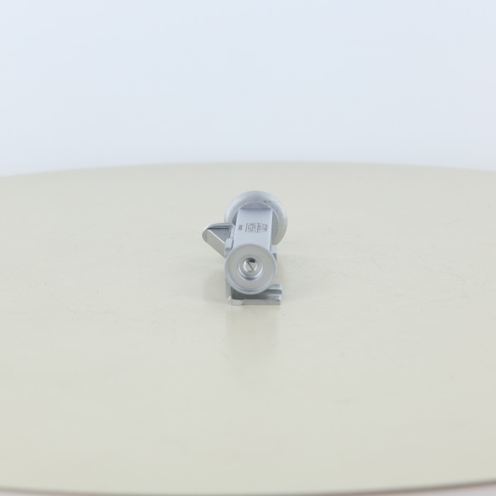 ライカ WINTU 横向きファインダー