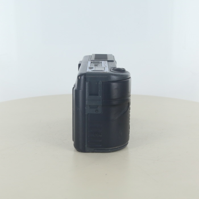 コニカ 現場監督28