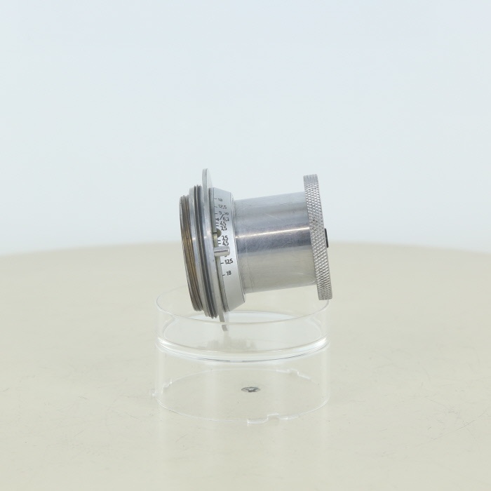 ライカ エルマーL50/3.5 沈胴