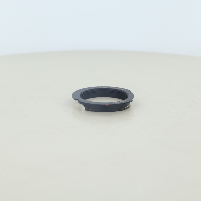 ソノタ RAYQUAL L-M 50-75