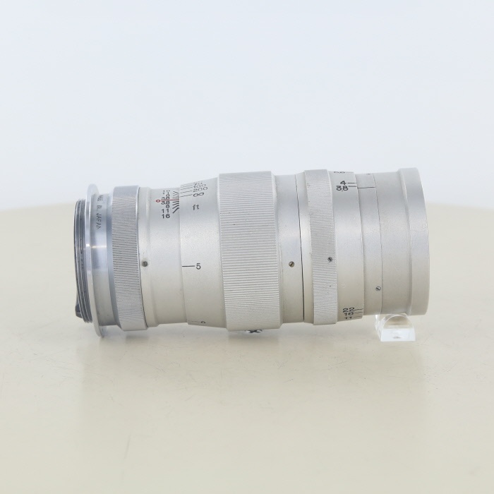 ソノタ Tele-Colinar L135/3.8