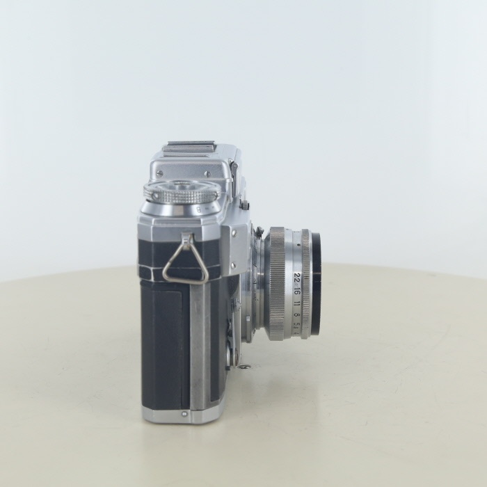 ロシア製 キエフ4+50/2