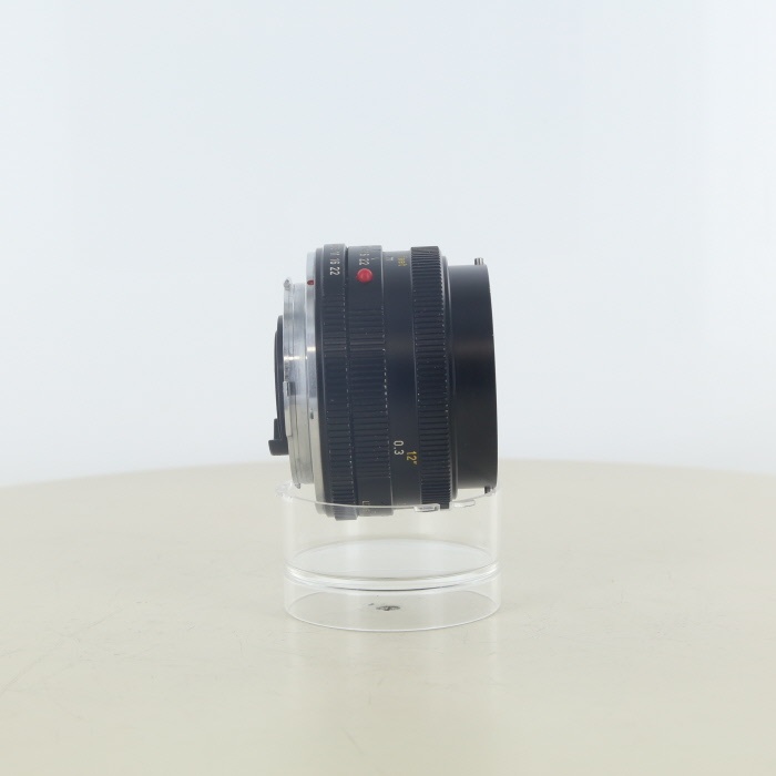 LEICA R ELMARIT-R 35/2.8(3カム)