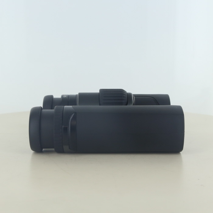 ツアイス ZEISS SFL30 10X30