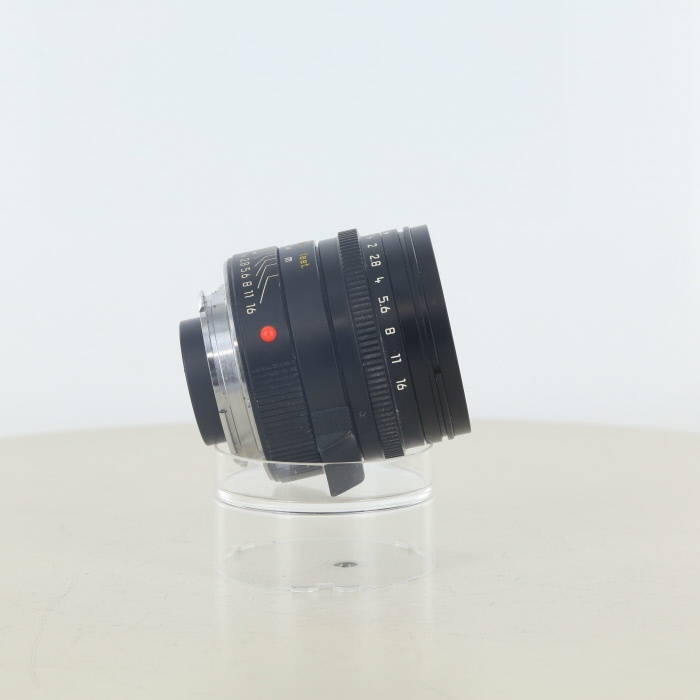 ライカ ズミルックス M35/1.4 ASPH 6bit