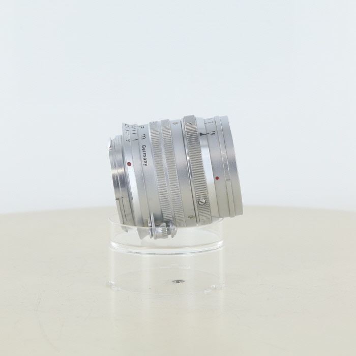 ライカ ズマリット M5cm/1.5