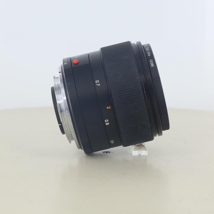 LEICA R アポ・ズミクロン R90/2 ASPH