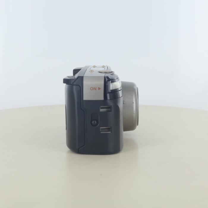 オリンパス OZ120 ZOOM