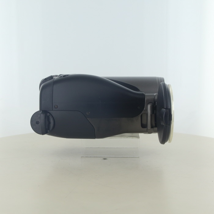 キヤノン Autoboy JET