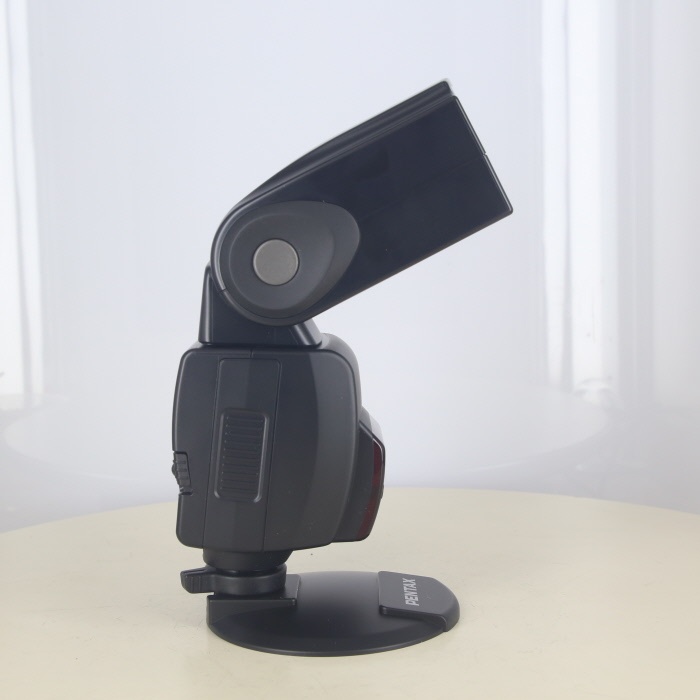 ペンタックス オートストロボAF540FGZ