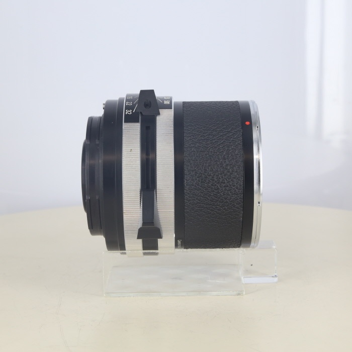 ローライ オプトンDi80/4