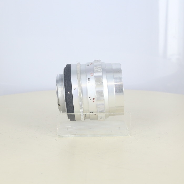 STEINHEIL オートキナロン35/2.8 (エキザクタ)