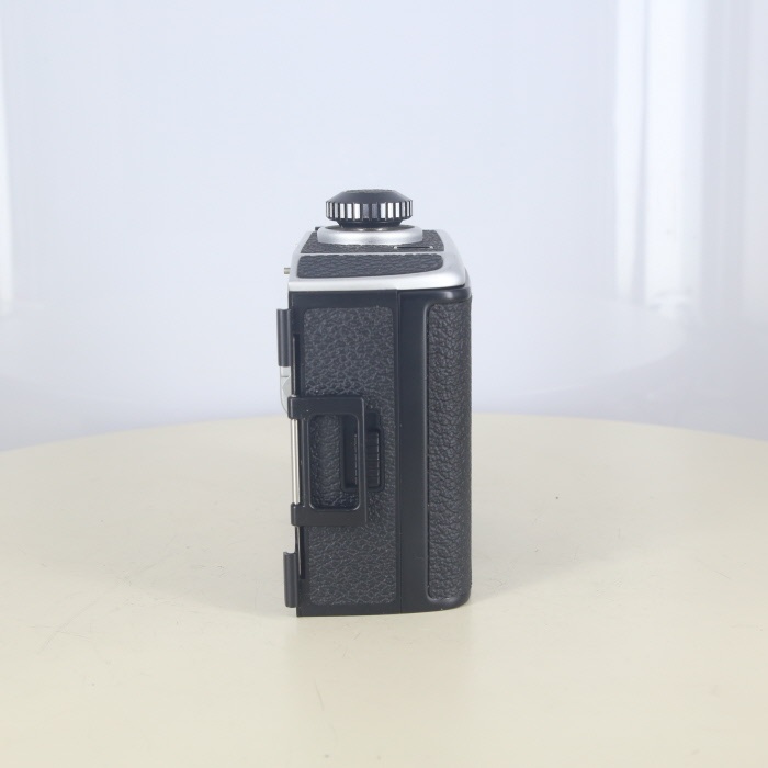 ローライ SL用ロールホルダー(120)