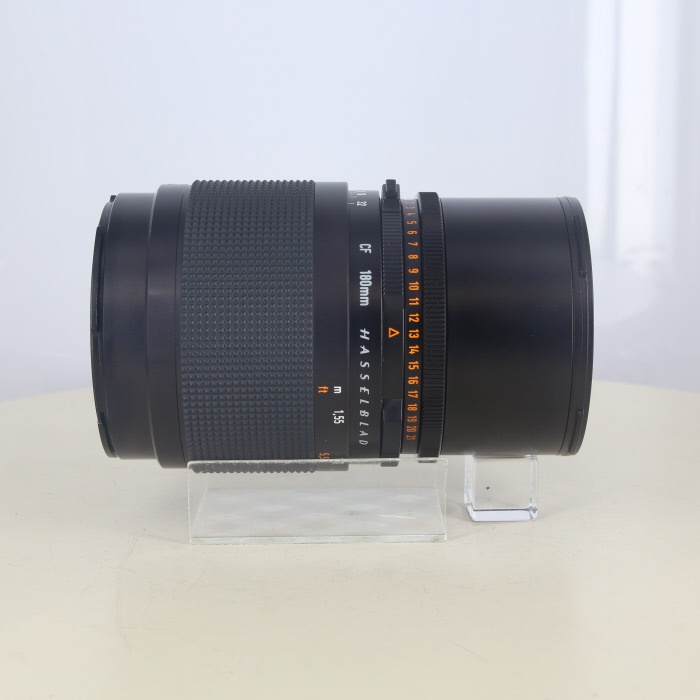 HASSELBLAD ゾナーCF180/4