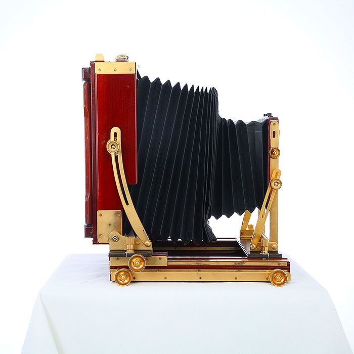 ソノタ タチハラ 木製 フィルスタンド810