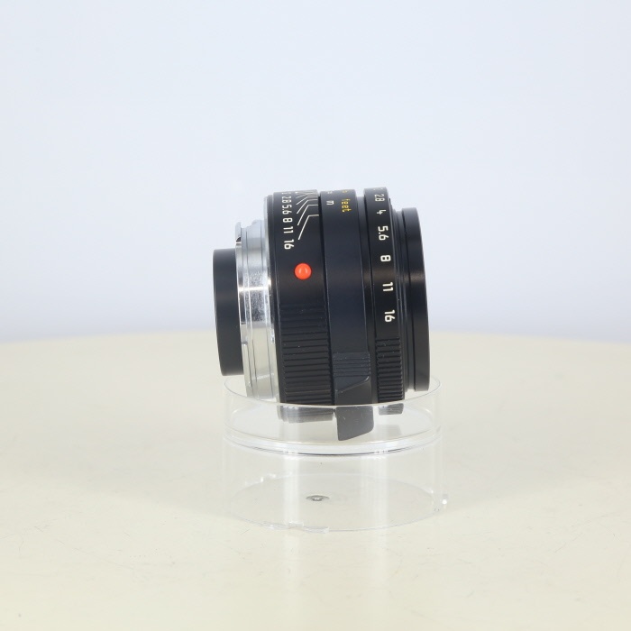 ライカ SUMMICRON M35/2 ASPH.