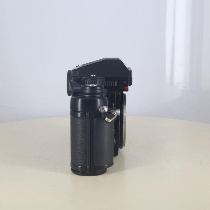 ニコン F3