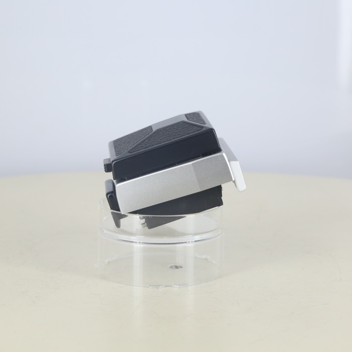 ニコン F2用ウエストレベルファインダー