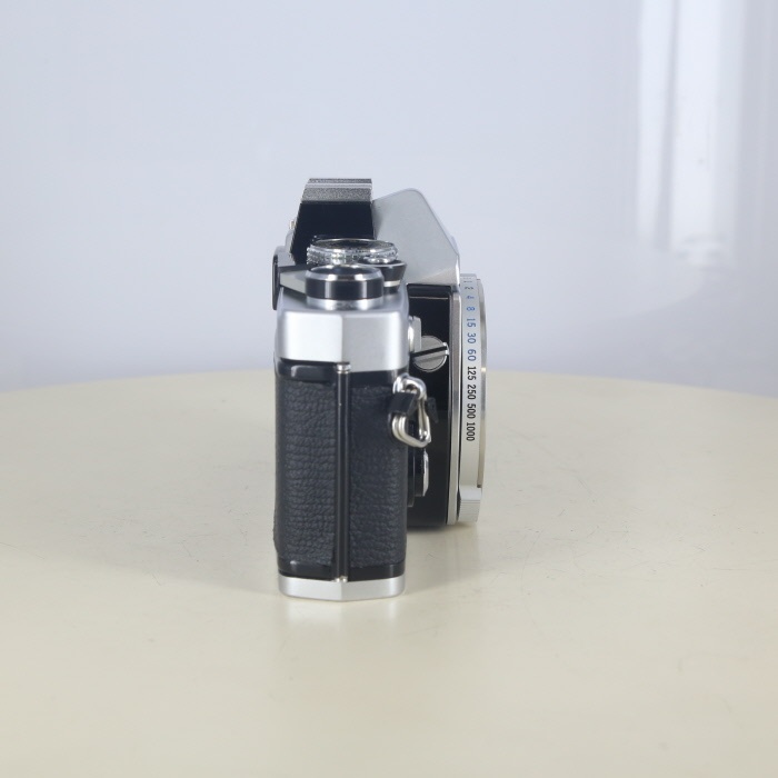 オリンパス OM - 1