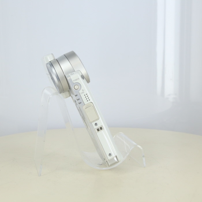 ソニー Cyber-shot DSC-M2