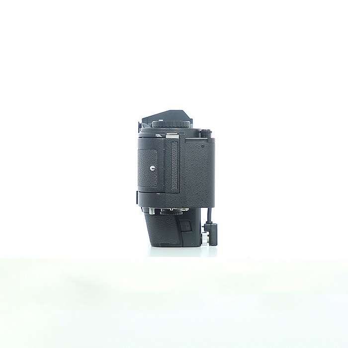 ニコン F3+MF-4+MD-4