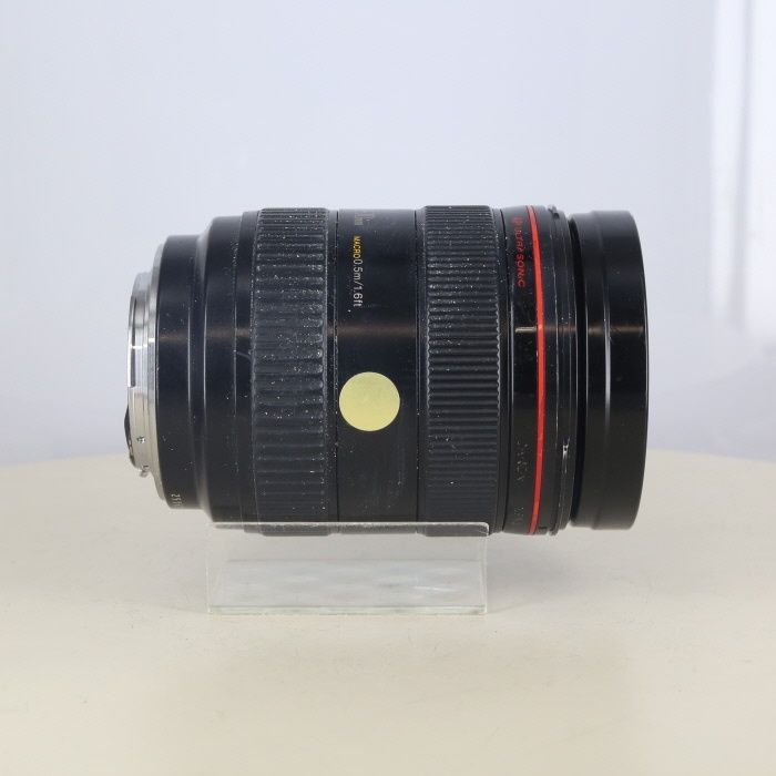 キヤノン EF28-70/2.8L USM