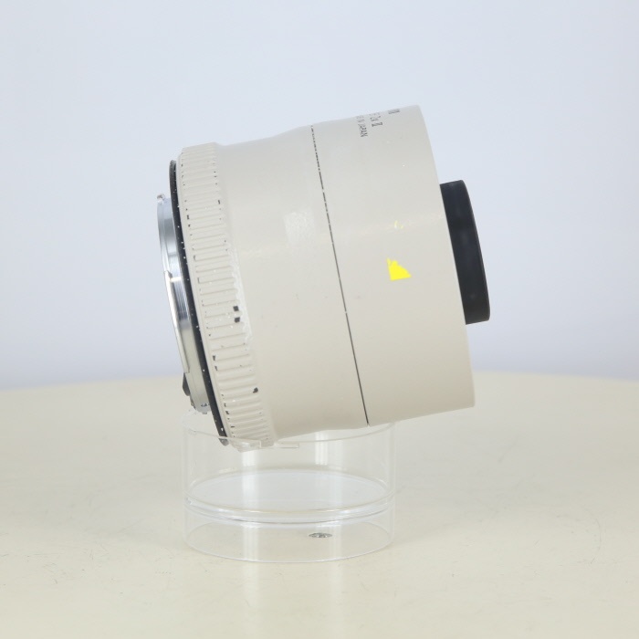 キヤノン エクステンダー EF2X(2)