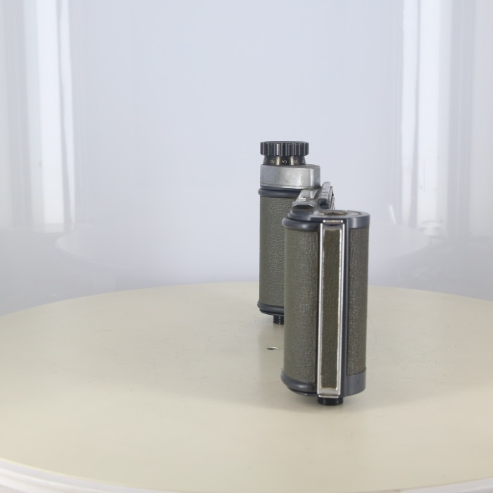 マミヤ ロールフィルムアダプター 6x9