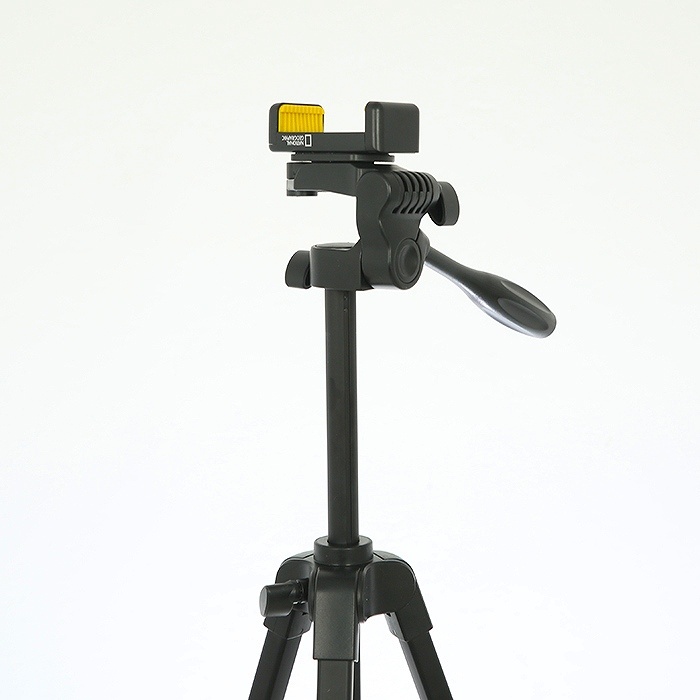 ソノタ National Geographic 三脚